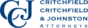 CCJ