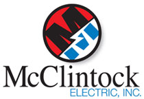 McClintock Electric