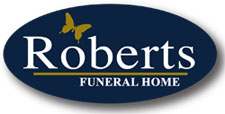 Roberts