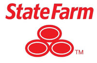 State Farm