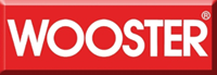 Wooster Brush