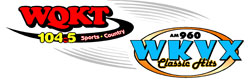 WQKT